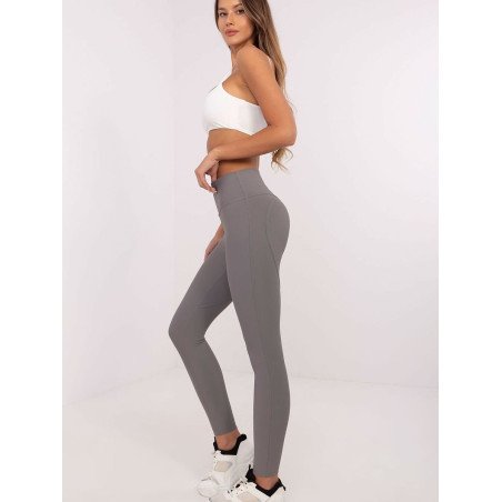 Legginşi model 204126 NM