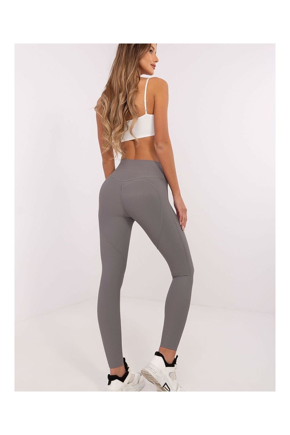 Legginşi model 204126 NM