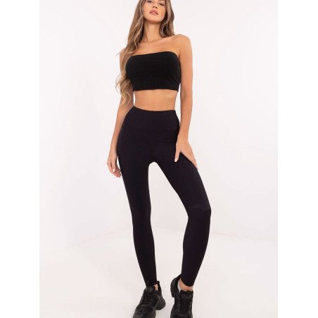 Legginşi model 204127 NM