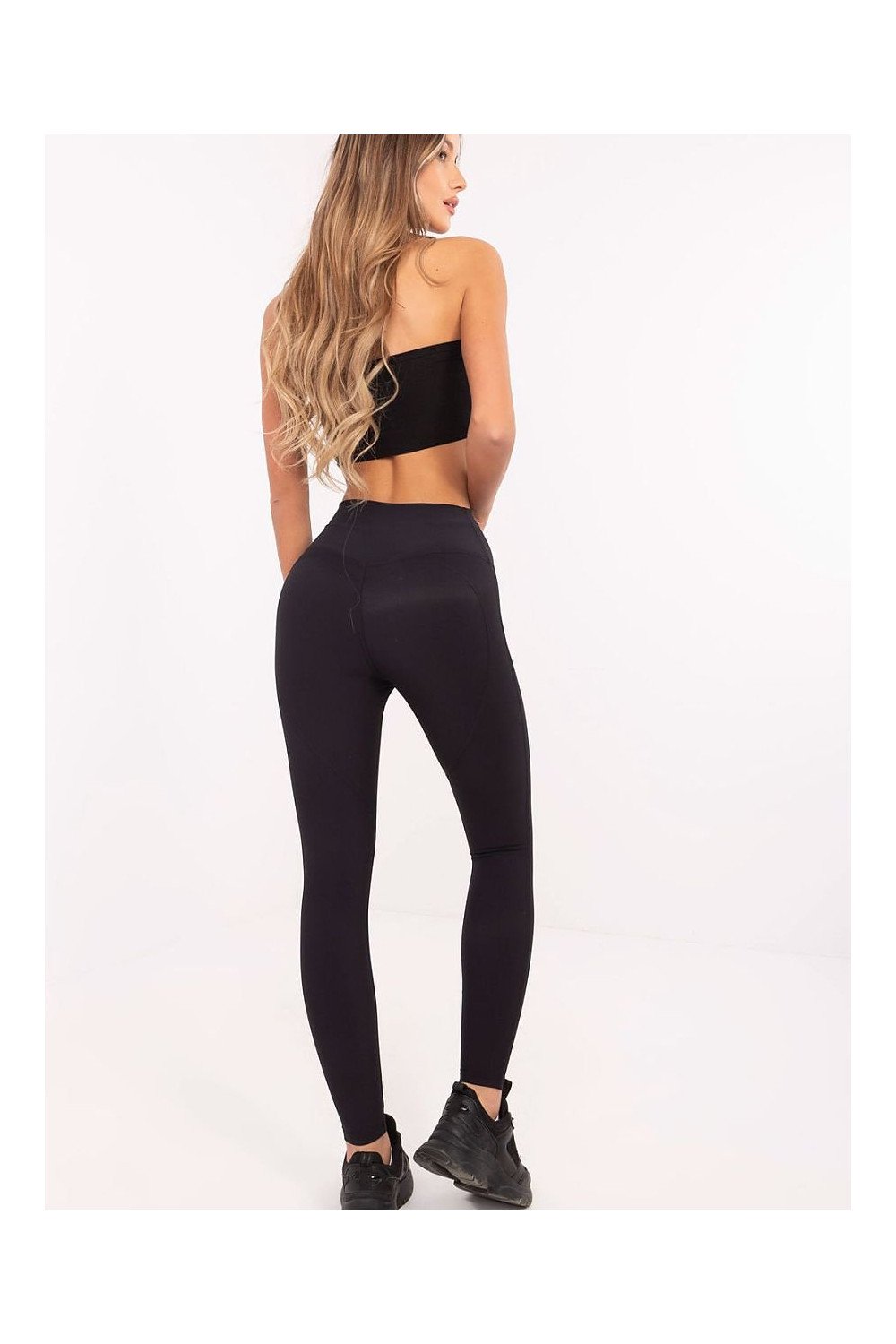 Legginşi model 204127 NM