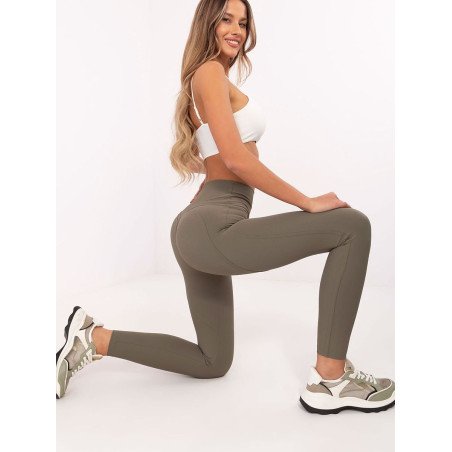 Legginşi model 204128 NM