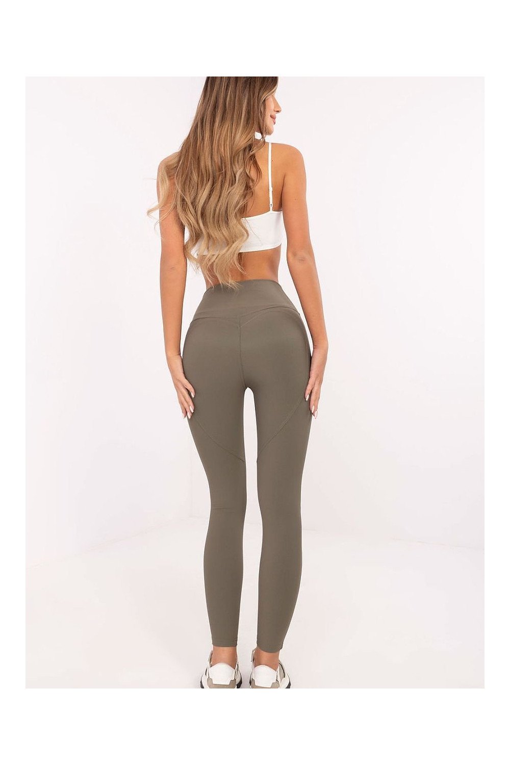 Legginşi model 204128 NM