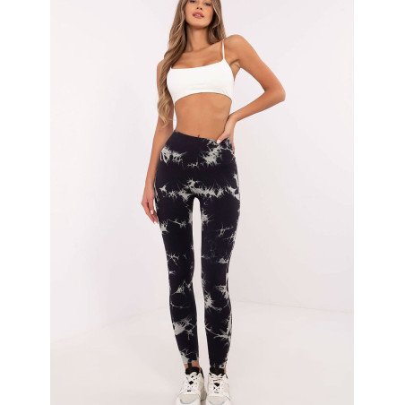 Legginşi model 204129 NM