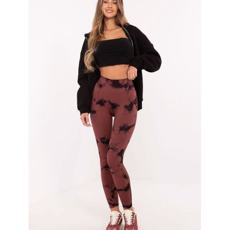 Legginşi model 204130 NM