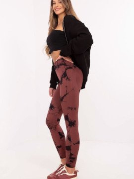 Legginşi model 204130 NM