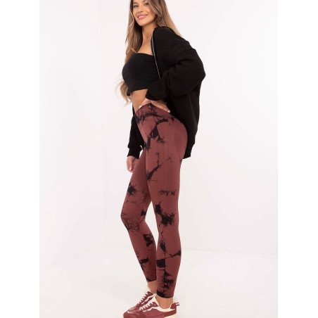 Legginşi model 204130 NM