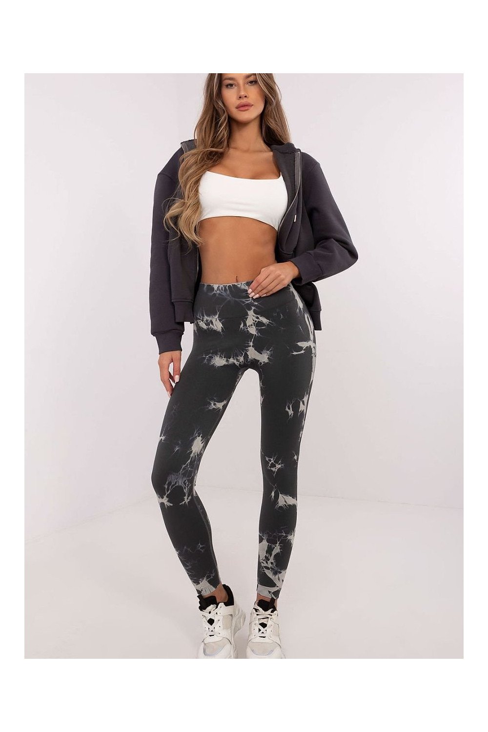 Legginşi model 204131 NM