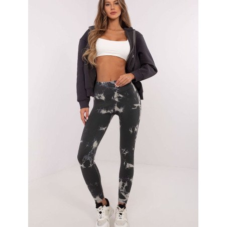 Legginşi model 204131 NM