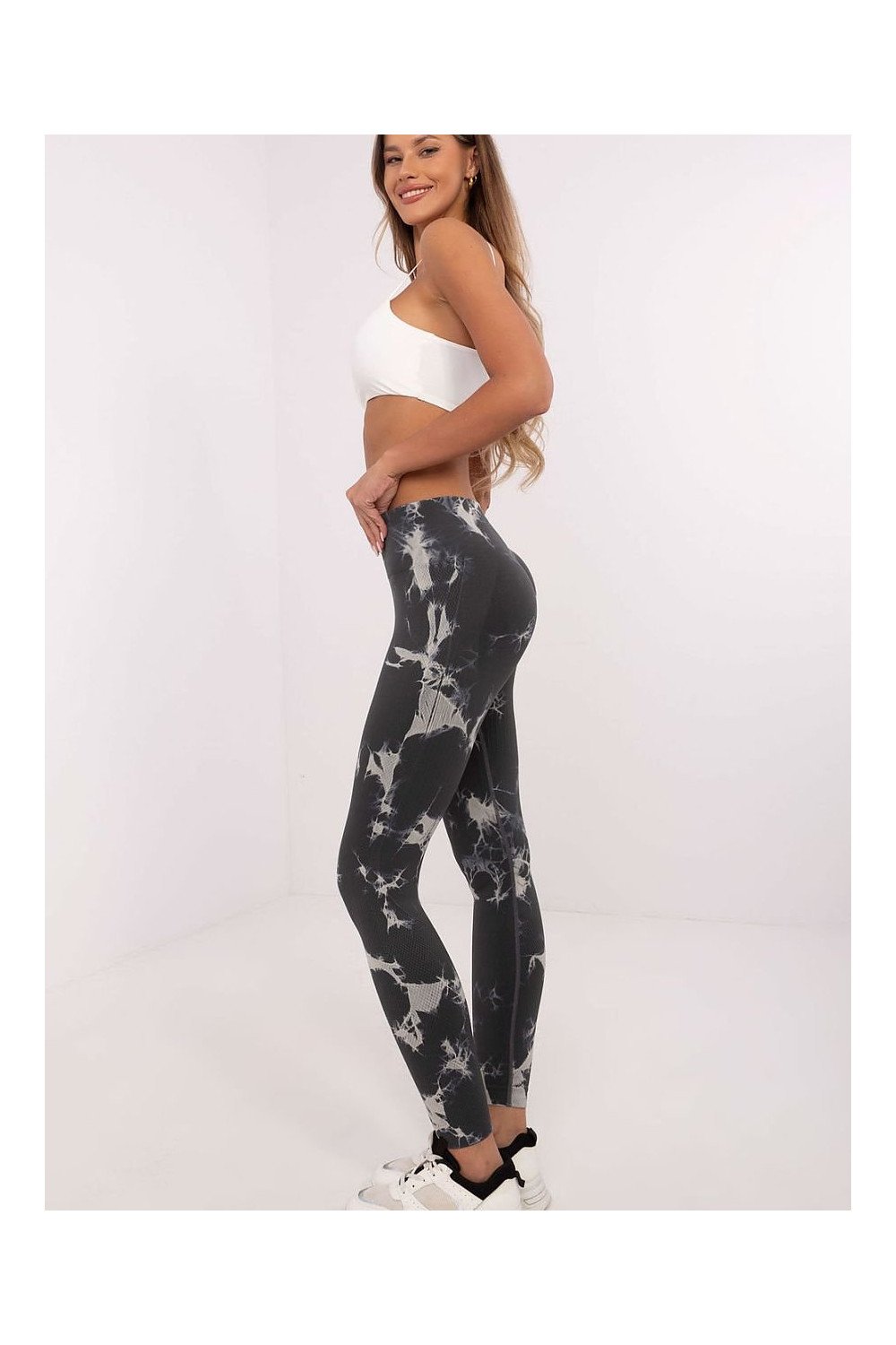Legginşi model 204131 NM