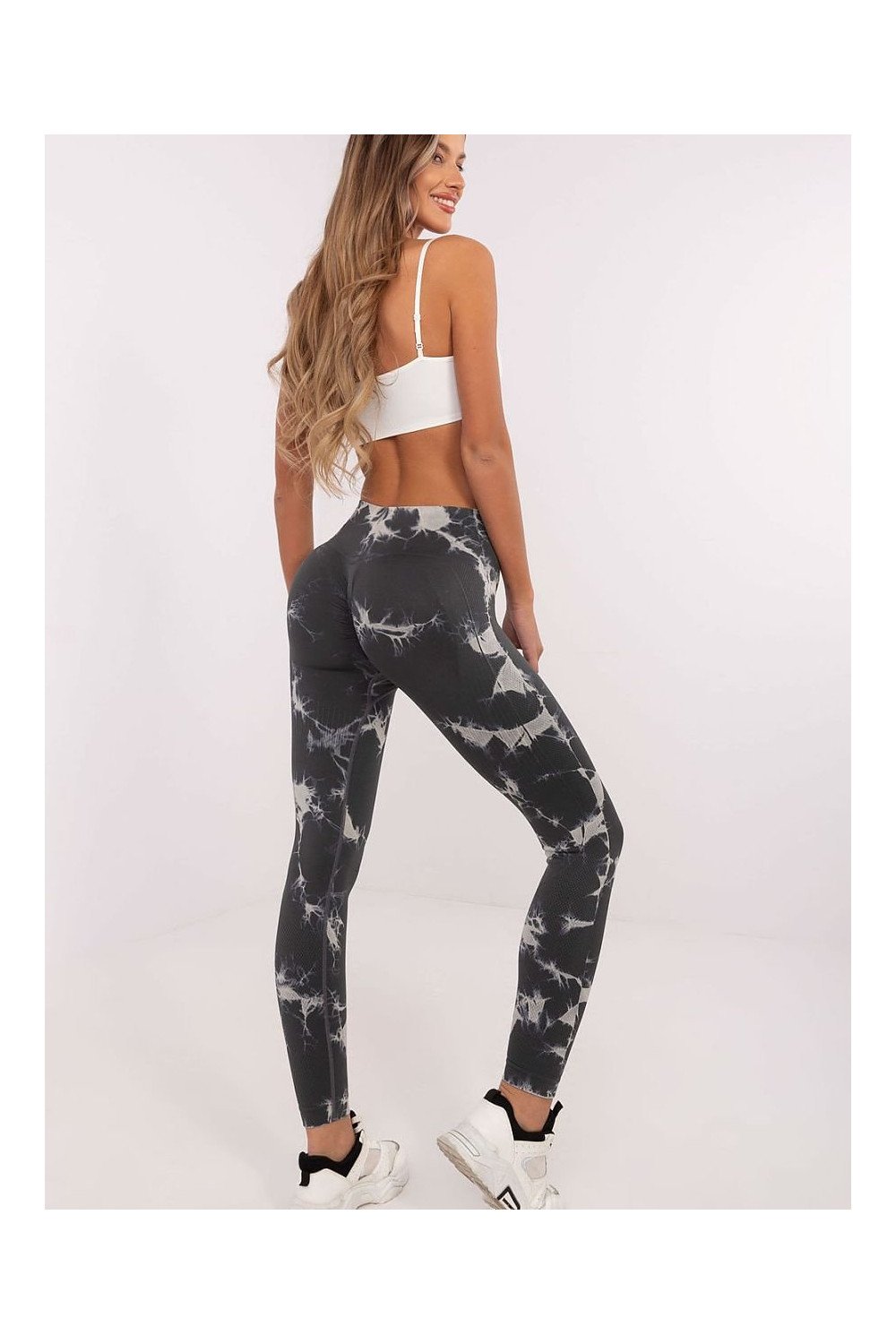 Legginşi model 204131 NM