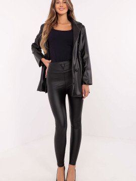 Legginşi model 204132 NM