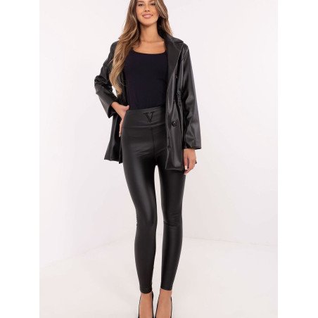 Legginşi model 204132 NM