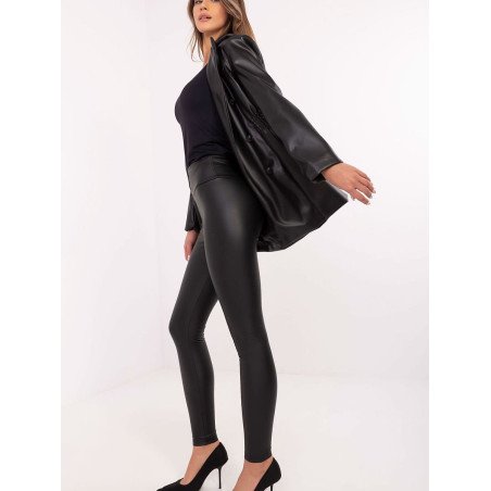 Legginşi model 204132 NM