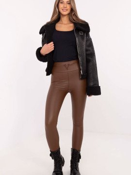 Legginşi model 204133 NM