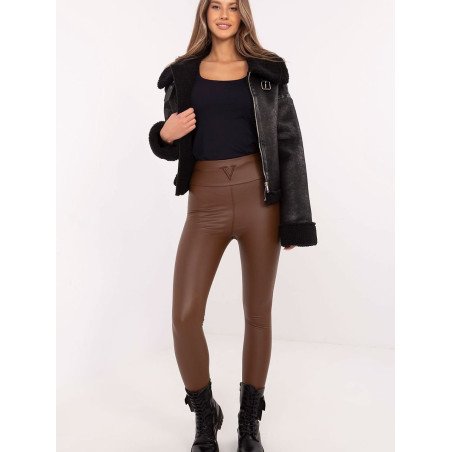 Legginşi model 204133 NM