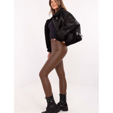 Legginşi model 204133 NM