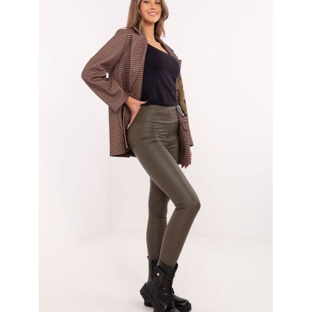 Legginşi model 204134 NM