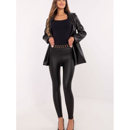Legginşi model 204135 NM