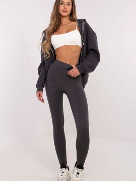 Legginşi model 204137 NM