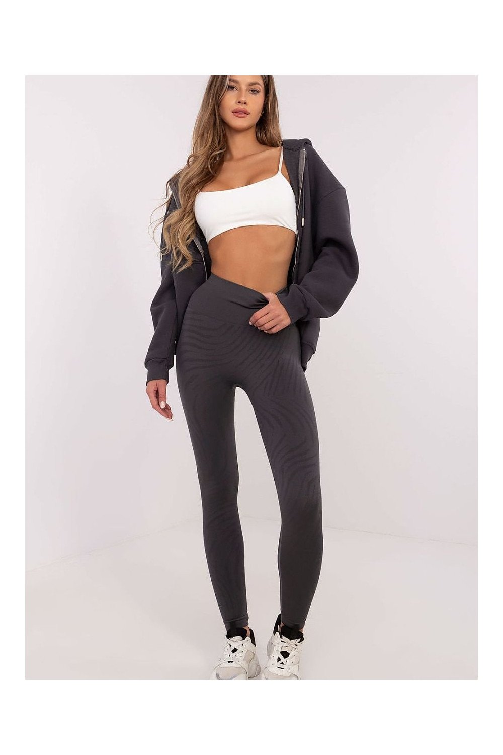 Legginşi model 204137 NM