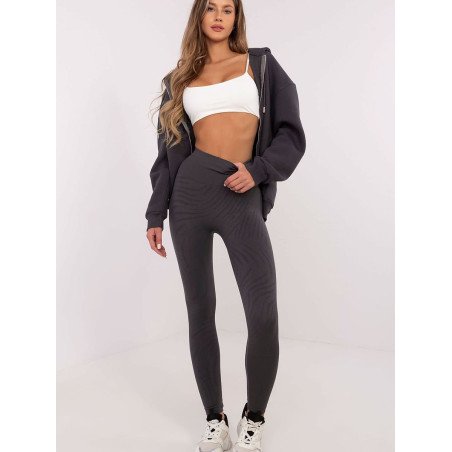 Legginşi model 204137 NM