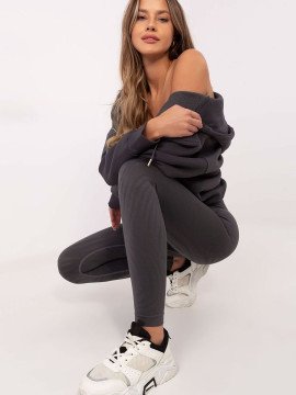 Legginşi model 204137 NM