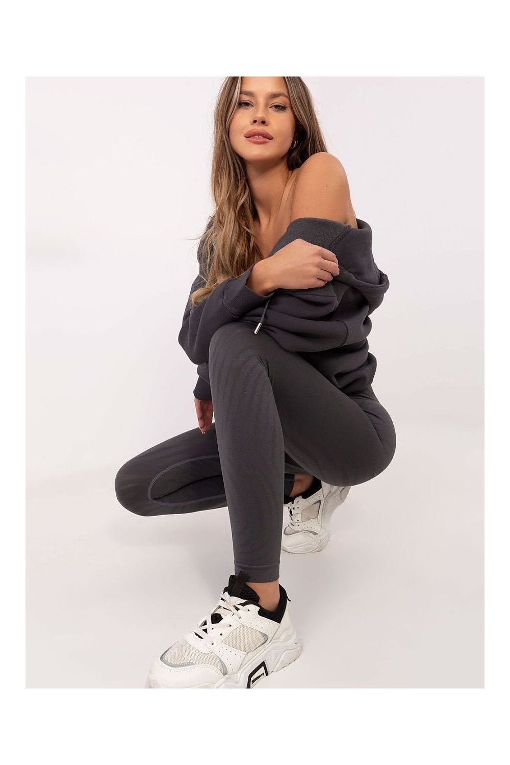 Legginşi model 204137 NM
