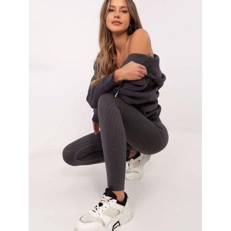 Legginşi model 204137 NM