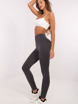 Legginşi model 204137 NM