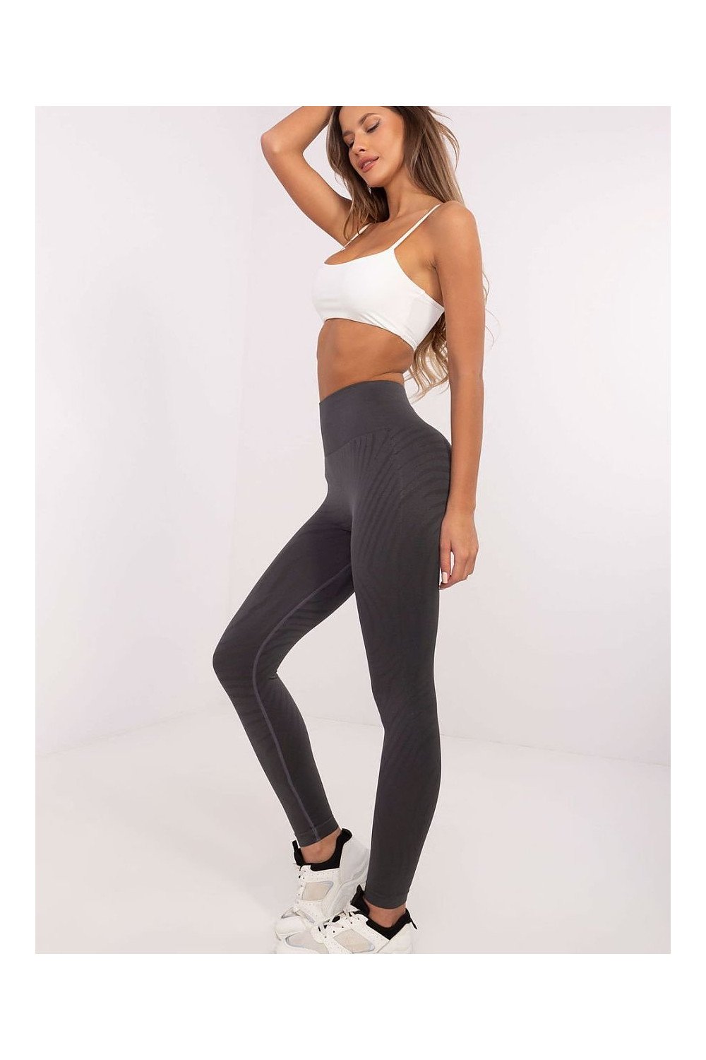 Legginşi model 204137 NM