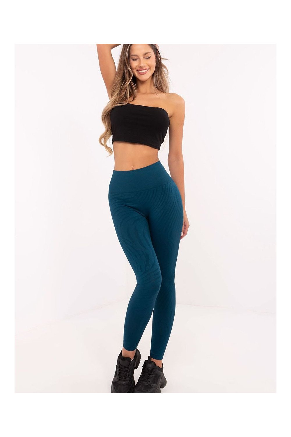 Legginşi model 204138 NM