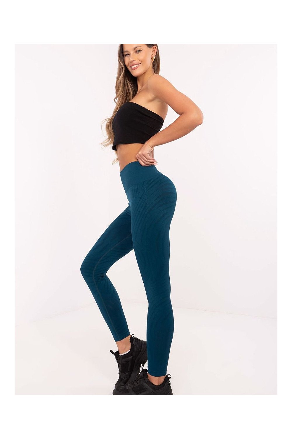 Legginşi model 204138 NM