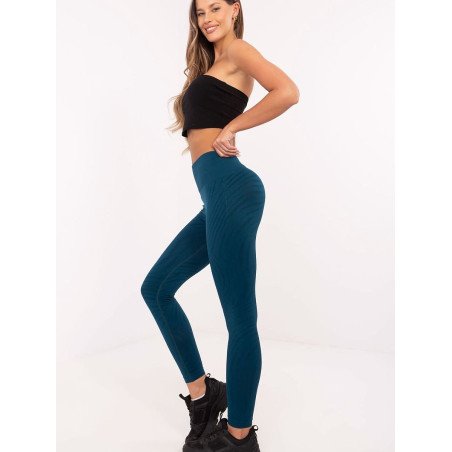 Legginşi model 204138 NM
