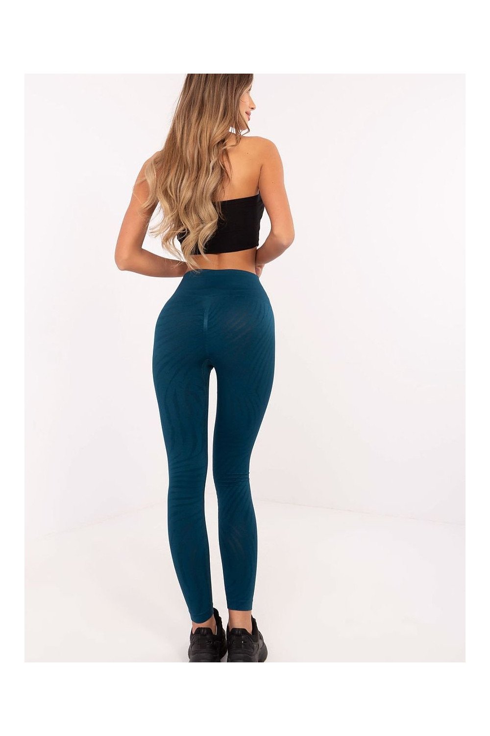 Legginşi model 204138 NM