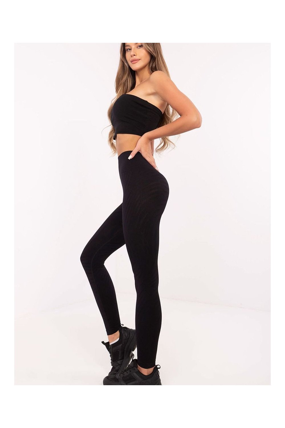 Legginşi model 204139 NM