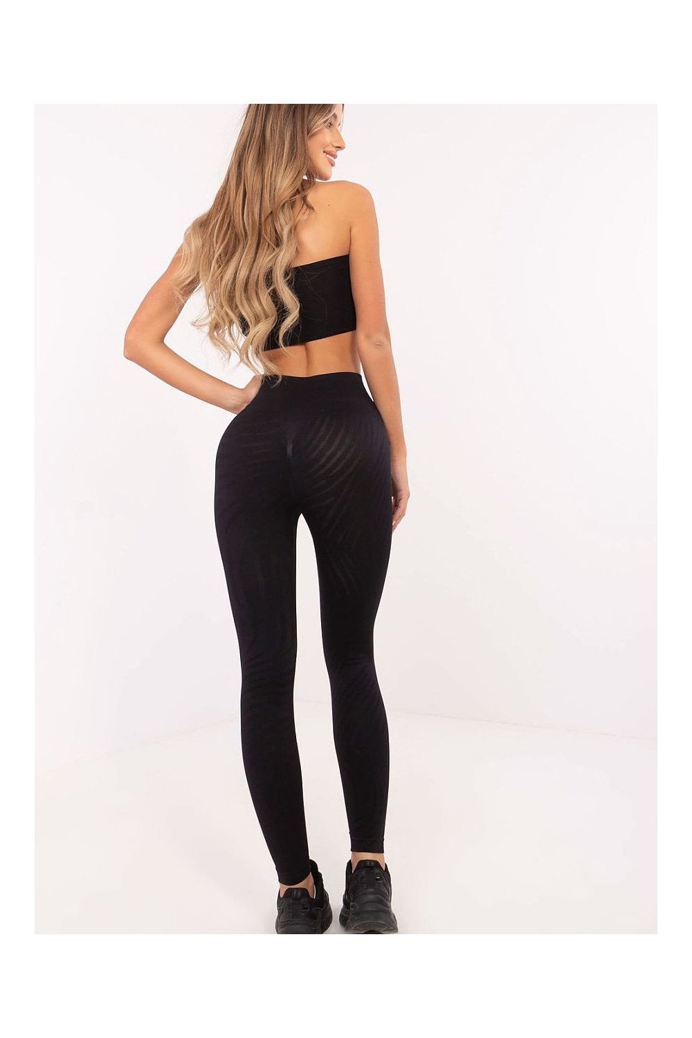 Legginşi model 204139 NM