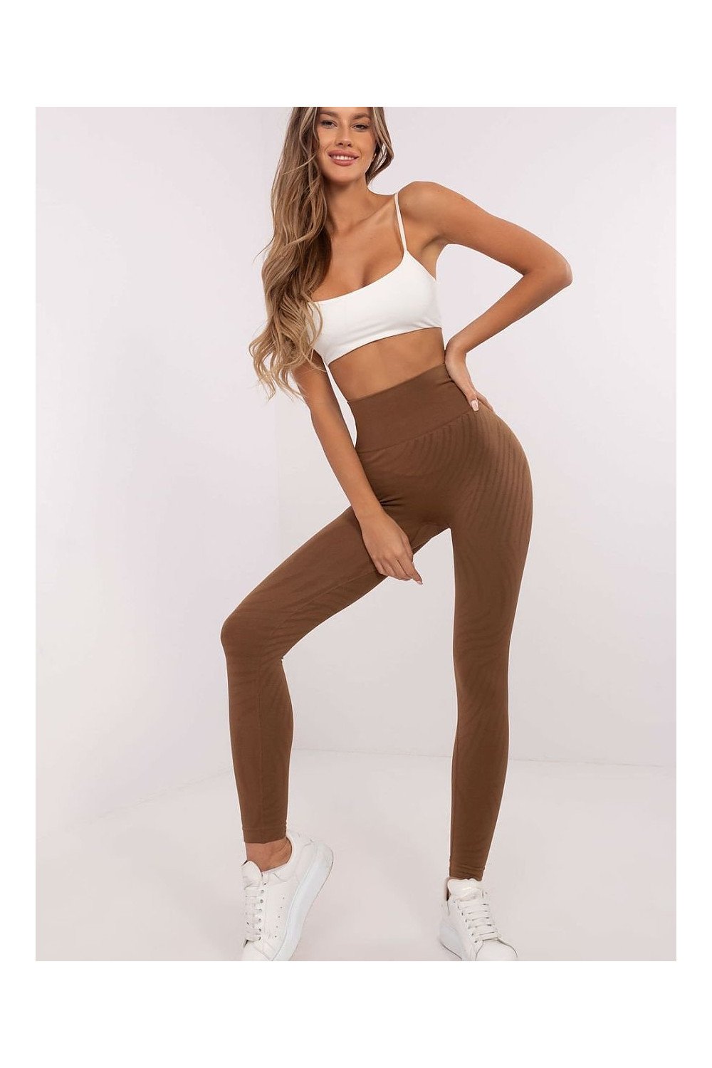 Legginşi model 204140 NM