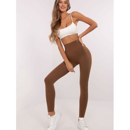 Legginşi model 204140 NM