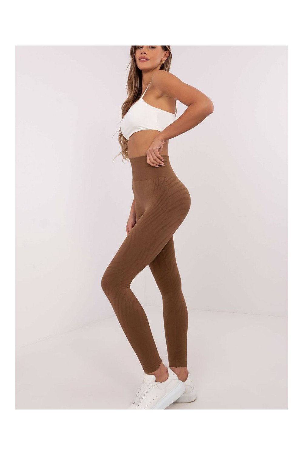 Legginşi model 204140 NM