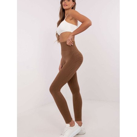 Legginşi model 204140 NM
