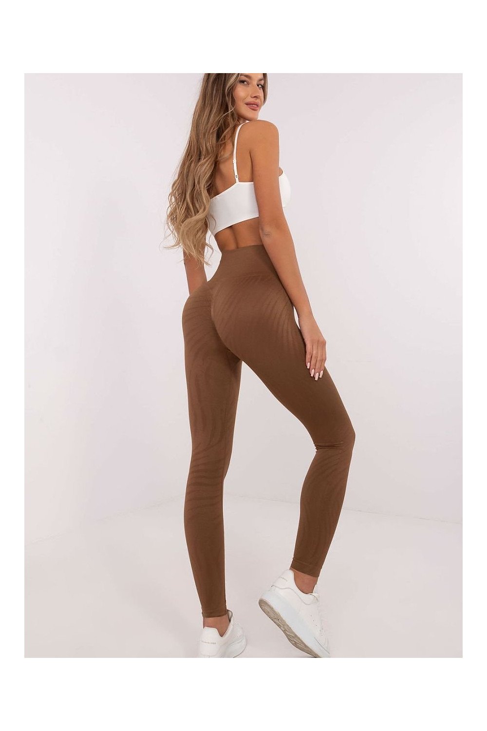 Legginşi model 204140 NM