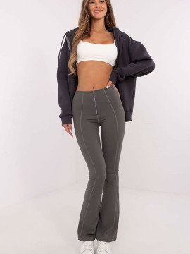 Legginşi model 204419 NM