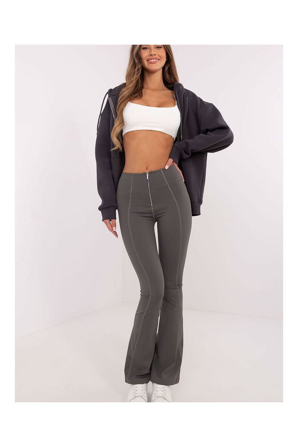 Legginşi model 204419 NM