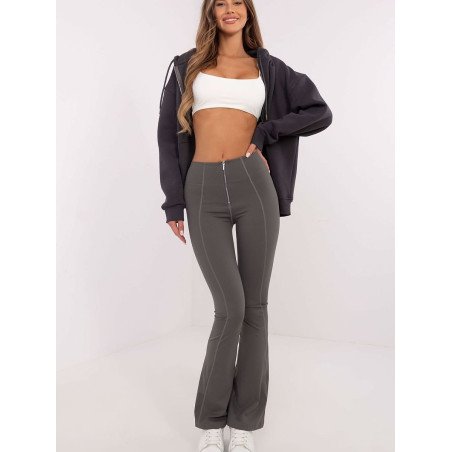 Legginşi model 204419 NM