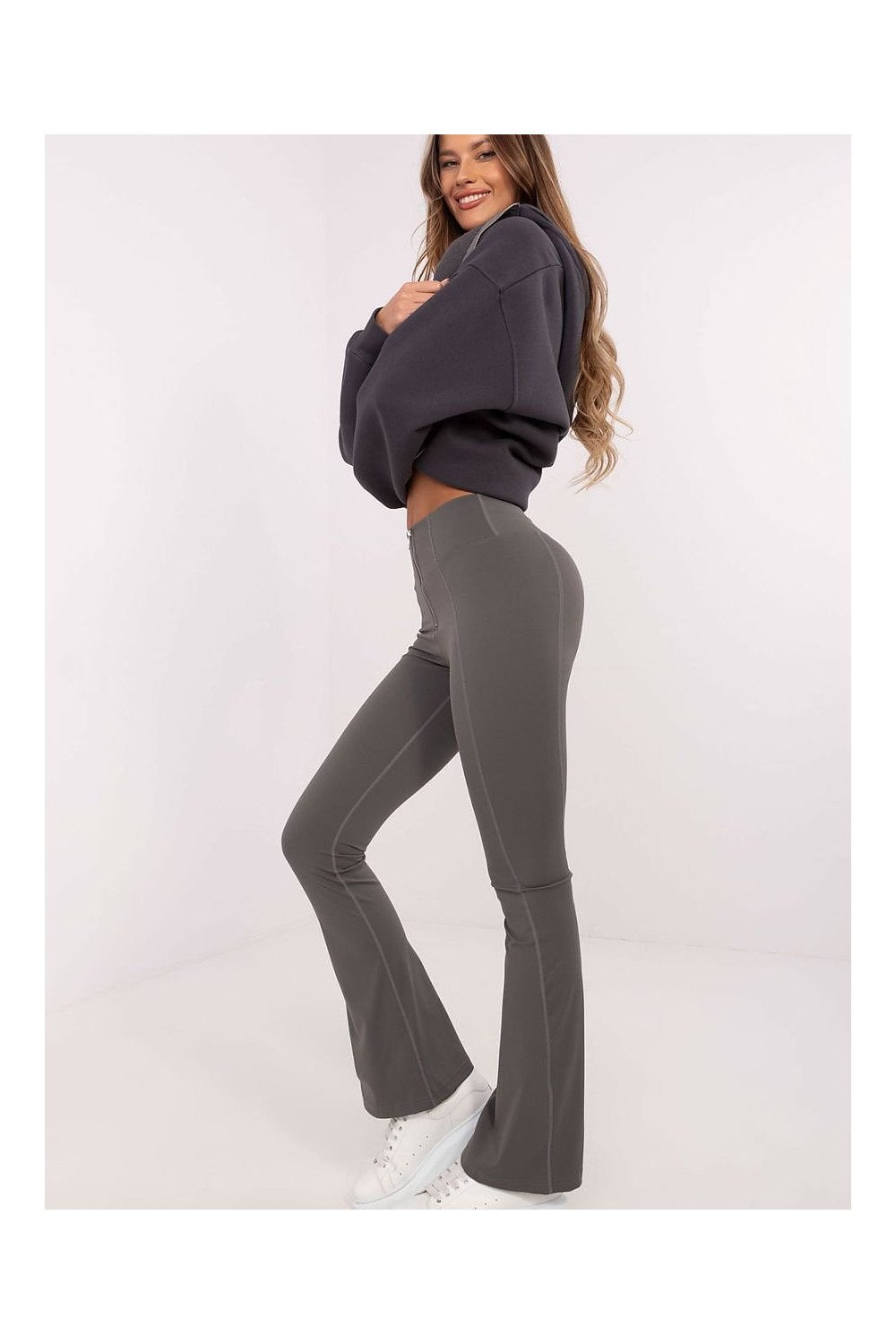 Legginşi model 204419 NM