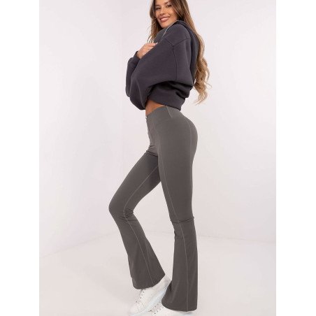 Legginşi model 204419 NM