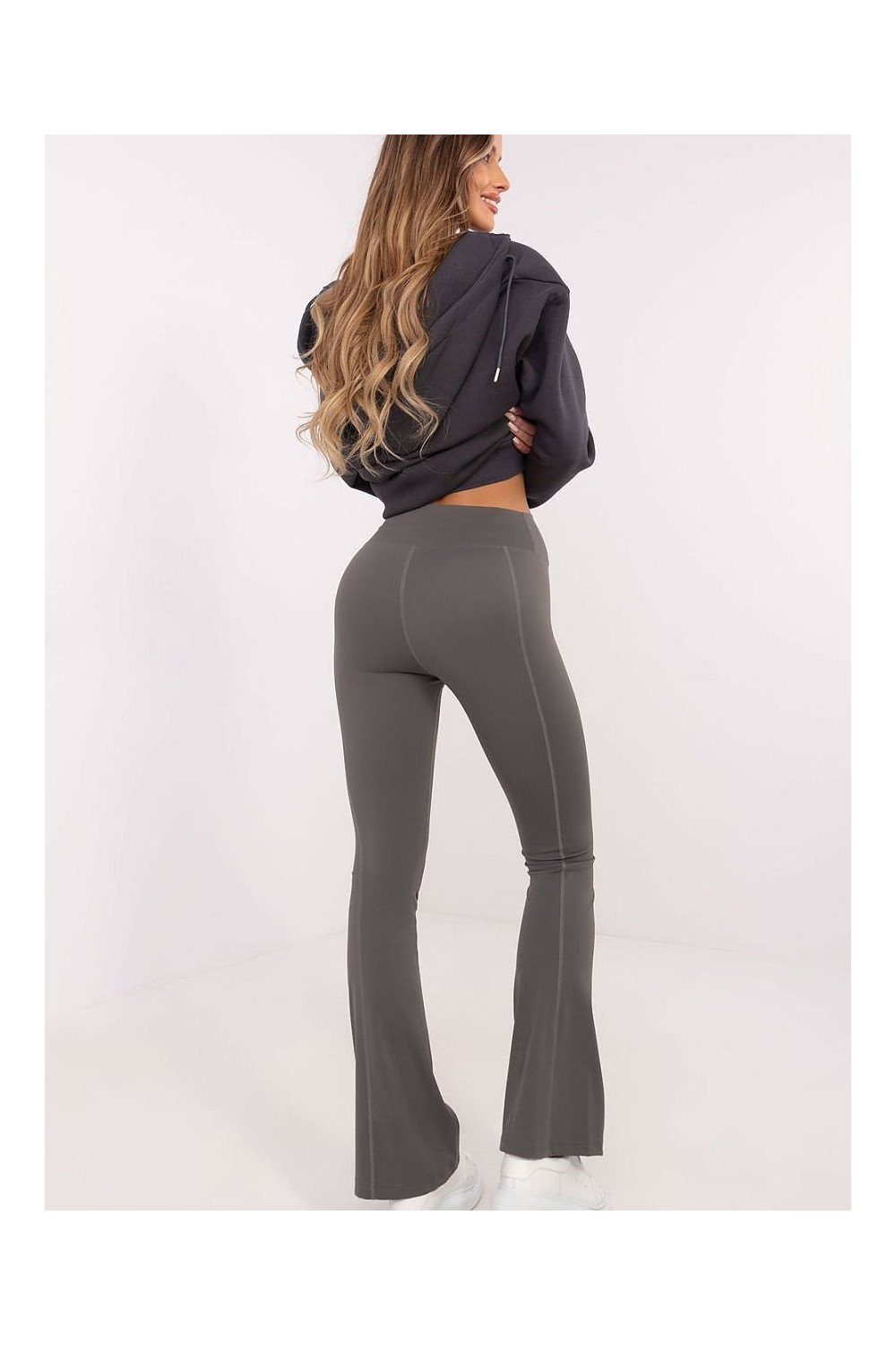 Legginşi model 204419 NM