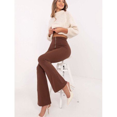 Legginşi model 204420 NM