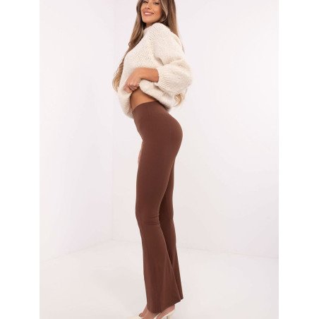 Legginşi model 204420 NM