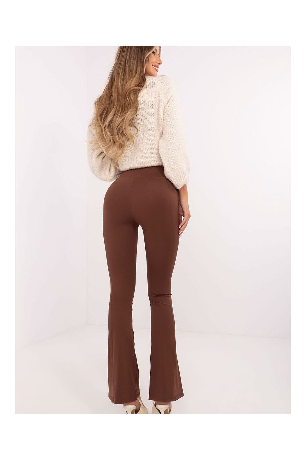 Legginşi model 204420 NM